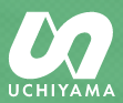 Admin Logo